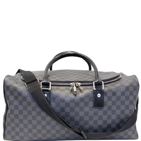 louis vuitton roadster bag|louis Vuitton Bag price list.